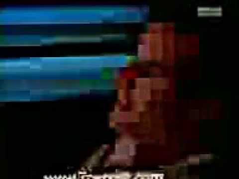 automan parodia musical