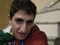 Italy-Romania-gol-pa