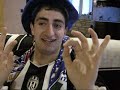 Italy-Romania-gol-pa