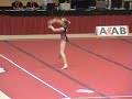 Celine van Gerner Celine van Gerner