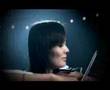 TCS - Experience Certainty