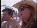 Countdown Revolution - Voilent Femmes (1990) Countdown Revolution - Voilent Femmes (1990)