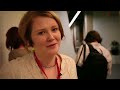 RT @ya_events: Свежий видеоотчет конференции #pbconf в Санкт-Петербурге: про ошибки в планировании проектов и многое другое! http://t.co/8g2mV3xm