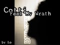 Cotti - Feel My Wrath