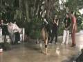 videos de marbella ndh entrenando.wmv