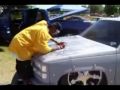 Soulja Boy Tellem New Exclusive Song