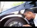 Soulja Boy Tellem New Exclusive Song