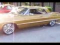 Soulja Boy Tellem New Exclusive Song