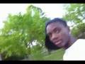 Soulja Boy Tellem New Exclusive Song 