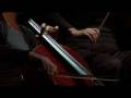 videos de Opera Black Feather Rising - Param Vir