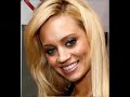 A video for Kimberly the best dance ...