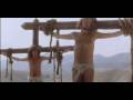 videos de Monty Python - Always Look on the Bright Side of Life
