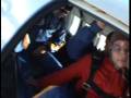 Skydive inTaupo (New Zealand) - 2 Nov 2008