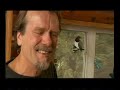 the day the water died   sierra club chronicles