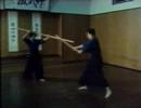 Way of the Warrior - Way of the Samurai [4/4]