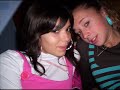 toii eii moiiii toii eii moiiii
