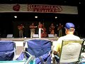mickey harris sings 