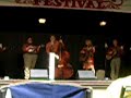 mickey harris sings 
