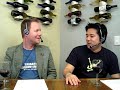 noobtoob-episode-72-game-of-the-year-awards.html