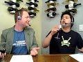noobtoob episode 76   world of warcraft and omega five