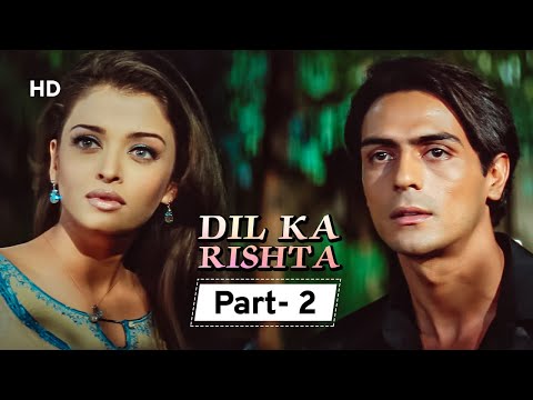Dil Ka Rishta Hindi Movie Hd Free Download In Utorrent