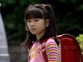 志田未来 少年たち3