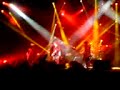 The Cure - Killing an Arab in Brisbane The Cure - Killing an Arab in Brisbane