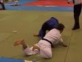 QLD Open 2008