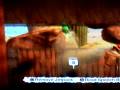 Fun With Guns! LittleBigPlanet Level