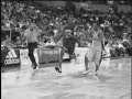 LeBron James cut from upcoming dvd