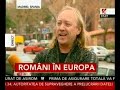 Urări de la Ştefan Hruşcă Manele-Gratis.net