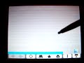 DSi Browser DSi Browser