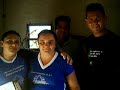 Viagem a Morp�ra