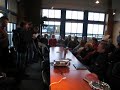 People For Puget Sound - Caroling Canvassers
