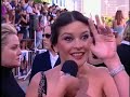 catherine-zetajones.html