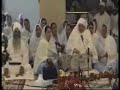 hapur wale penji doing aarti 2007 part 3 hapur wale penji doing aarti 2007 part 3