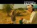 Darjeeling Limited - FAZ Rezension