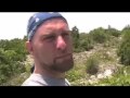 Crosspointe H.C.H. Video
