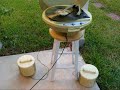 RETRO ELECTROHOME RECORD CHANGER EBAY