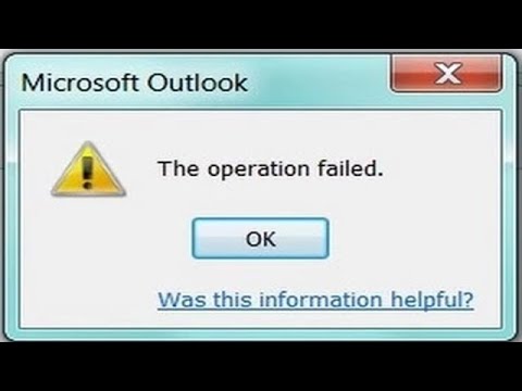 how to open outlook in safe mode