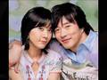 The Look of Love Kim Ha Neul 金荷娜 ( & Gorgeous Co-stars)
