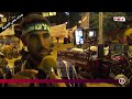 رأى معتصمى النهضة فى احداث مجزرة رابعة -Views : 0