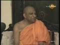 Prelate Denies Daily News Report