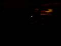 videos de Perkel på puckel