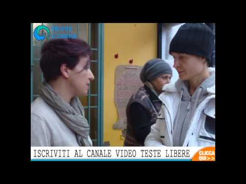 See video