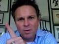 AskSamHarris.com #27 Pondering Gay, Payette Forward