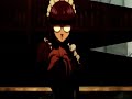 Black Lagoon AMV:Roanapra,el fin del mundo Black Lagoon AMV:Roanapra,el fin del mundo