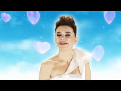 hande ataizi