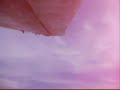 Easy-Glider lipo brushless rc camera embarqué ! Easy-Glider lipo brushless rc camera embarqué !
