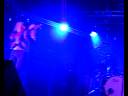 Biffy Clyro -Joy.Discovery.Invention- Mandela Hall 14.12.08